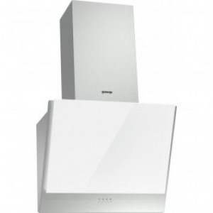 Вытяжка Gorenje WHI621E1XGW наклонная